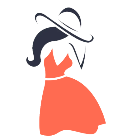 Mundo Mulher